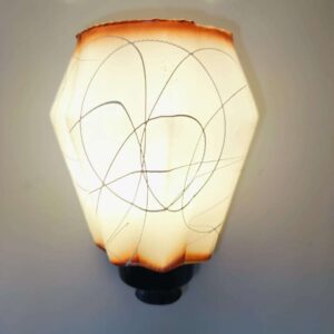 WhatsApp Image 2023-08-11 at 7.14.40 PM (1)