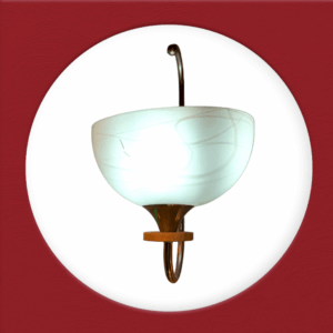 WhatsApp-Image-2023-08-13-at-1-PhotoRoom