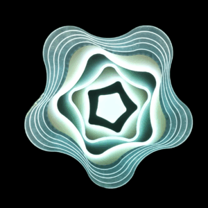 WhatsApp Image 2023-08-14 at 1-PhotoRoom (5)