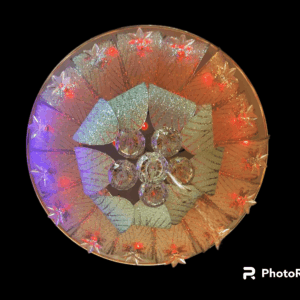 WhatsApp Image 2023-08-14 at 1-PhotoRoom (9)