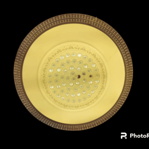 WhatsApp Image 2023-08-14 at 1.03-PhotoRoom