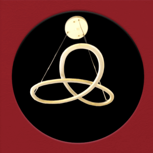 WhatsApp-Image-2023-08-19-at-11-PhotoRoom (23)