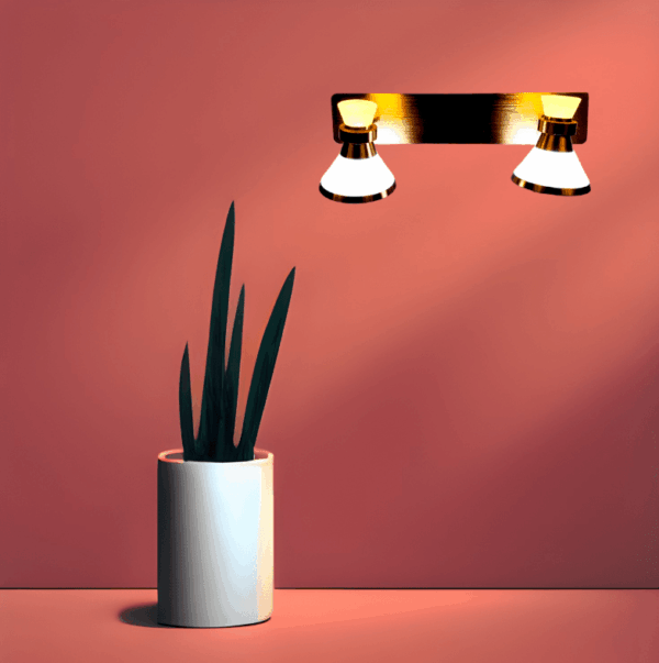 TRACKLITE Cabinet Wall Light 3 in 1 Colour s Mirror Headlight Bathroom Nordic Wall Lamp Modern Minimalist Small Light Bulb Interchangeable Wall Sconces