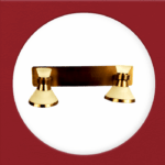 TRACKLITE Cabinet Wall Light 3 in 1 Colour s Mirror Headlight Bathroom Nordic Wall Lamp Modern Minimalist Small Light Bulb Interchangeable Wall Sconces