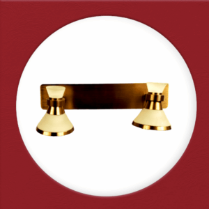 TRACKLITE Cabinet Wall Light 3 in 1 Colour s Mirror Headlight Bathroom Nordic Wall Lamp Modern Minimalist Small Light Bulb Interchangeable Wall Sconces