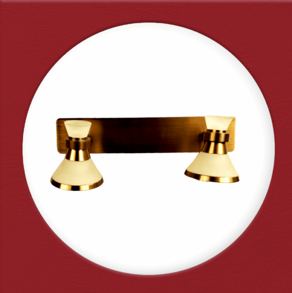 TRACKLITE Cabinet Wall Light 3 in 1 Colour s Mirror Headlight Bathroom Nordic Wall Lamp Modern Minimalist Small Light Bulb Interchangeable Wall Sconces