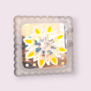 WhatsApp-Image-2023-08-19-at-11-PhotoRoom (41)