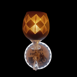 WhatsApp Image 2023-08-20 at 12-PhotoRoom (1)