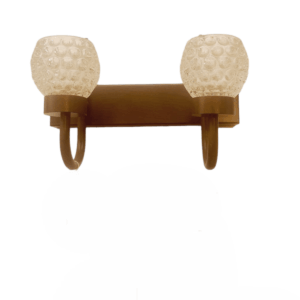 WhatsApp-Image-2023-08-20-at-12-PhotoRoom