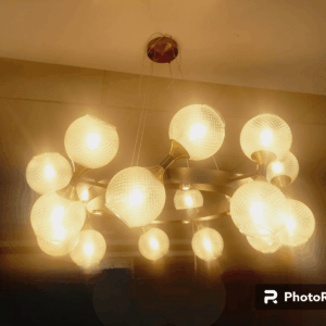 WhatsApp Image 2023-08-21 at 3.59-PhotoRoom (4)