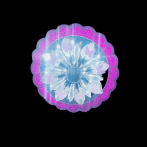 WhatsApp Image 2023-08-24 at 1-PhotoRoom (1)