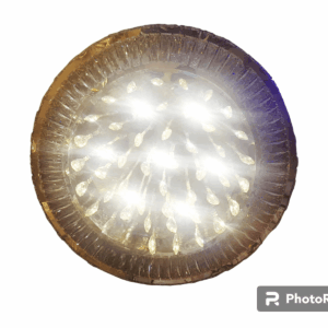 WhatsApp Image 2023-08-24 at 8-PhotoRoom (1)