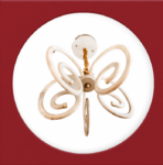 TRACKLITE LED ring light living room ceiling bedroom lamp modern minimalist Lusters hanging restaurant kitchen dining lamp body color: 1 circle