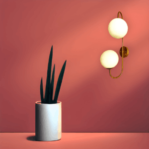 WhatsApp-Image-2023-08-26-at-4-PhotoRoom (9)