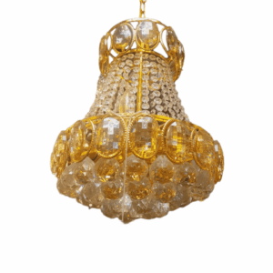 WhatsApp Image 2023-08-26 at 5-PhotoRoom (2)