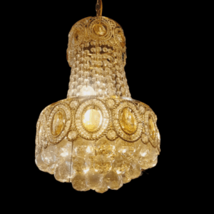 WhatsApp Image 2023-08-26 at 5-PhotoRoom (3)