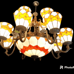 WhatsApp Image 2023-08-26 at 8-PhotoRoom (1)