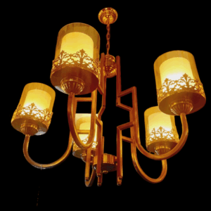 WhatsApp Image 2023-08-27 at 11-PhotoRoom (1)