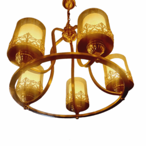 WhatsApp Image 2023-08-27 at 12-PhotoRoom (2)