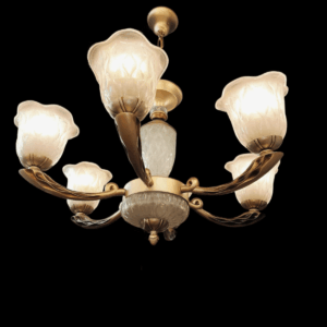 WhatsApp Image 2023-08-27 at 2-PhotoRoom (1)