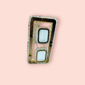 WhatsApp-Image-2023-08-27-at-2-PhotoRoom (14)