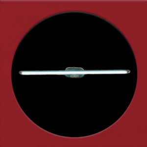 WhatsApp-Image-2023-08-27-at-2-PhotoRoom (17)