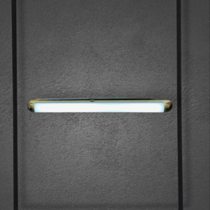 WhatsApp-Image-2023-08-27-at-2-PhotoRoom (19)