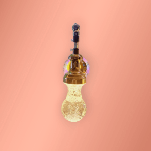 TRACKLITE WABrand   LFFDFS Colour	A Style Modern Room type	Garage, Living Room, Bedroom Power source	Corded Electric Installation type	Flush Mount Special feature	Durable