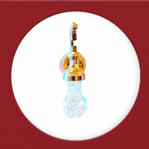 WhatsApp-Image-2023-08-27-at-2-PhotoRoom (21)