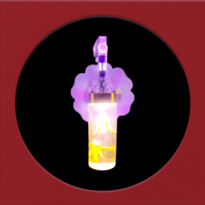 TRACKLITE WABrand LFFDFS Colour A Style Modern 3 IN 1 COLOUR  Room type Garage, Living Room, Bedroom Power source Corded Electric Installation type Flush Mount Special feature Durable