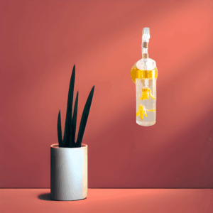 WhatsApp-Image-2023-08-27-at-2-PhotoRoom (23)