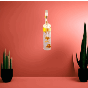 TRACKLITE WABrand LFFDFS Colour A Style Modern Room type Garage, Living Room, Bedroom Power source 3 in 1 colour  Corded Electric Installation type Flush Mount Special feature Durable