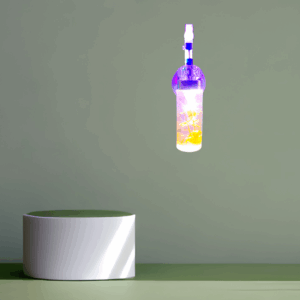 WhatsApp-Image-2023-08-27-at-2-PhotoRoom (25)