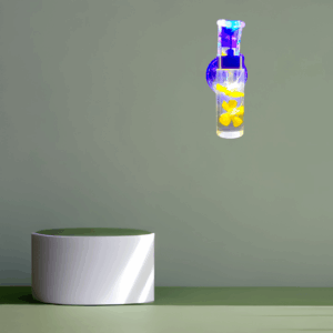 WhatsApp-Image-2023-08-27-at-2-PhotoRoom (26)