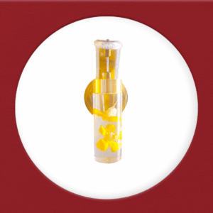 TRACKLITE WABrand LFFDFS Colour A Style Modern Room type Garage, Living Room, Bedroom Power source Corded Electric Installation type Flush Mount Special feature Durable