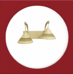 TRACKLITE WALL  Historical HUB Wall Decor Mid Century Italian Style Stilnovo Diabolo Wall Sconces Italian Wall Sconce Hanging lamp Home Decorativa Light