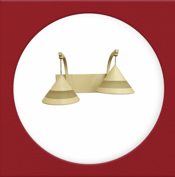 TRACKLITE WALL  Historical HUB Wall Decor Mid Century Italian Style Stilnovo Diabolo Wall Sconces Italian Wall Sconce Hanging lamp Home Decorativa Light