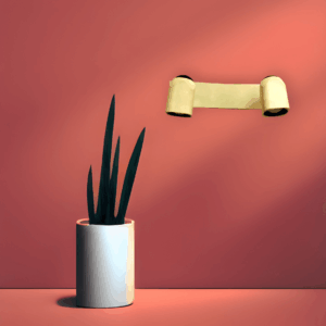 WhatsApp-Image-2023-08-27-at-2-PhotoRoom (35)