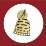 TRACKLITE WALL LIGHT Rustic Style Hanging Lamp Fixture, Retro Ceiling Lantern Creative Simplicity Lighting for Clothing Store Island Restaurant Loft Industrial Metal Chandelier with Cable Adjustable