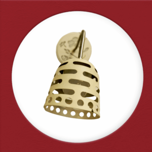 TRACKLITE WALL LIGHT Rustic Style Hanging Lamp Fixture, Retro Ceiling Lantern Creative Simplicity Lighting for Clothing Store Island Restaurant Loft Industrial Metal Chandelier with Cable Adjustable