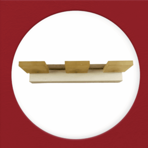 WhatsApp-Image-2023-08-27-at-2-PhotoRoom (38)