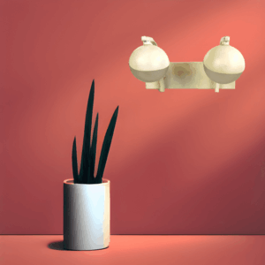 WhatsApp-Image-2023-08-27-at-2-PhotoRoom (4)