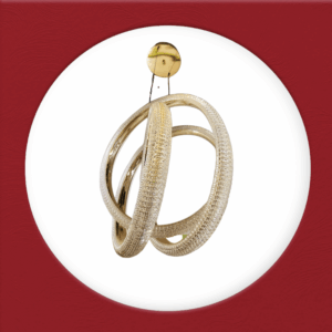 WhatsApp-Image-2023-08-27-at-2-PhotoRoom