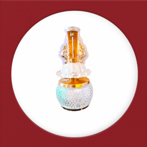 WhatsApp-Image-2023-08-27-at-2-PhotoRoom (46)-PhotoRoom (1)