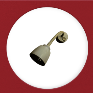 TRACKLITE ZOELASS Gel x lamp Gooseneck uv lamp for Apres Gel x Nail Tips and Flash Cure Light 5V USB Input