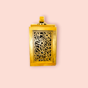 WhatsApp-Image-2023-08-27-at-2-PhotoRoom (46)-PhotoRoom (15)