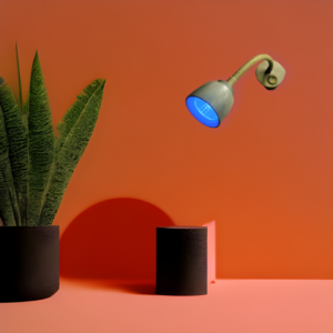 WhatsApp-Image-2023-08-27-at-2-PhotoRoom (46)-PhotoRoom (9)