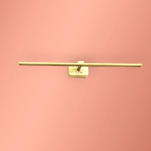 WhatsApp-Image-2023-08-27-at-2-PhotoRoom (46)