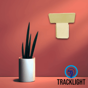 TRACKLITE Bamboo Art Wall Lights ( ITEM CODE 2056 ) Retro Rattan Wall Lamp New Chinese Style Wall Sconce Lighting Fixture Farmhouse Restaurant Decorate Lighting Fixture for Bedroom Kitchen Living Room