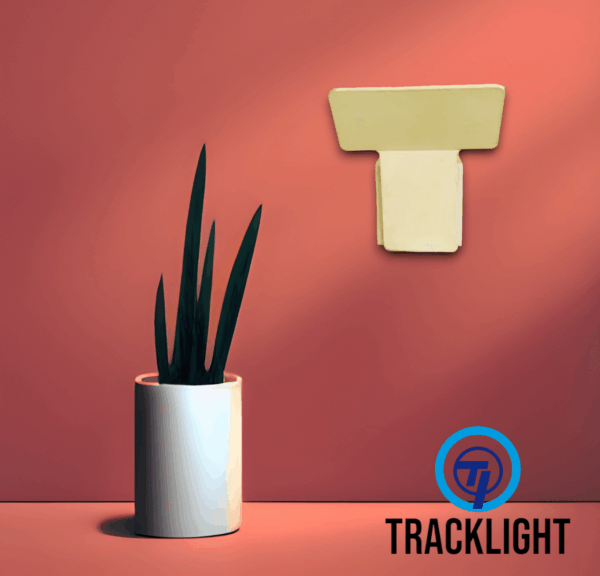 TRACKLITE Bamboo Art Wall Lights ( ITEM CODE 2056 ) Retro Rattan Wall Lamp New Chinese Style Wall Sconce Lighting Fixture Farmhouse Restaurant Decorate Lighting Fixture for Bedroom Kitchen Living Room